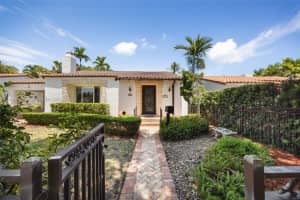 451 Sw 25th Rd, Miami