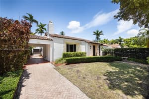 451 SW 25th Rd, Miami, FL 33129 - MLS#A11849816