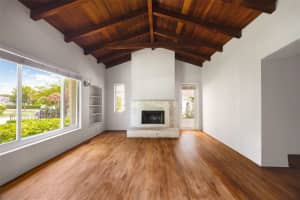 451 SW 25th Rd, Miami, FL 33129 - MLS#A11849816