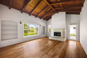 451 SW 25th Rd, Miami, FL 33129 - MLS#A11849816