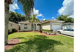2340 Se 5th Ct Homestead, FL 33033 - MLS#A11849817