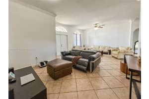 2340 Se 5th Ct Homestead, FL 33033 - MLS#A11849817