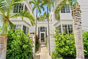 934 16th St 2 Miami Beach, FL 33139 - MLS#A11849819