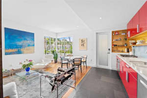 934 16th St 2 Miami Beach, FL 33139 - MLS#A11849819