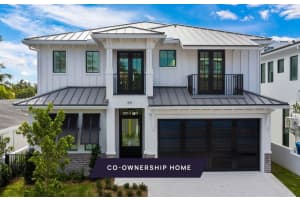 319 Coconut Isle Dr, Fort Lauderdale