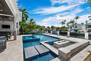 319 Coconut Isle Dr Fort Lauderdale, FL 33301 - MLS#A11849820