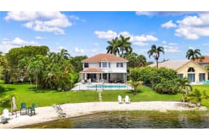 1361 Nw 185th Ave, Pembroke Pines