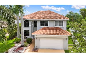 1361 NW 185th Ave, Pembroke Pines, FL 33029 Sold 10/03/25