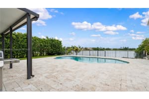 1361 NW 185th Ave, Pembroke Pines, FL 33029 Sold 10/03/25