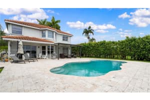 1361 NW 185th Ave, Pembroke Pines, FL 33029 Sold 10/03/25
