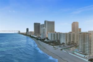 MLS# A11849831, Hollywood, Florida 33019