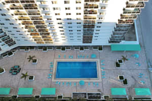 MLS# A11849831, Hollywood, Florida 33019