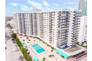 MLS# A11849831, Hollywood, Florida 33019