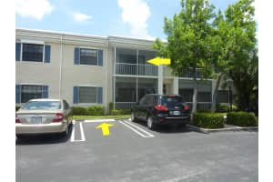 180 Cypress Club Dr 834, Pompano Beach