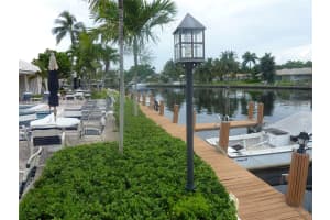 180 Cypress Club Dr 834 Pompano Beach, FL 33060 - MLS#A11849832