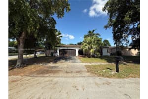 3404 Onyx Rd, Miramar