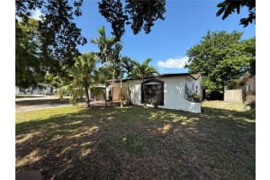 3404 Onyx Rd Miramar, FL 33025 - MLS#A11849833