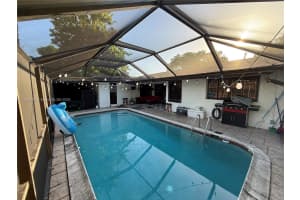 3404 Onyx Rd Miramar, FL 33025 - MLS#A11849833