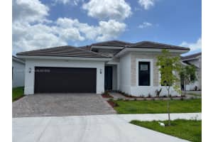 19447 Sw 124th Ct, Miami