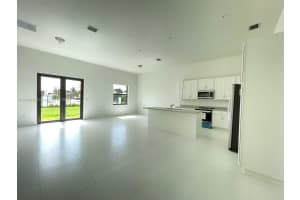 19447 Sw 124th Ct Miami, FL 33177 - MLS#A11849836