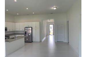 19447 Sw 124th Ct Miami, FL 33177 - MLS#A11849836