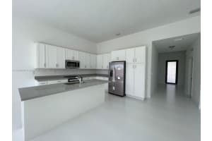19447 Sw 124th Ct Miami, FL 33177 - MLS#A11849836