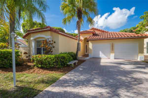 10530 Nw 52nd Ter Doral, FL 33178 - MLS#A11849837