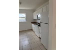 520 Sw Krome Ter 1 Homestead, FL 33030 - MLS#A11849838