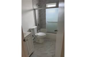 520 Sw Krome Ter 1 Homestead, FL 33030 - MLS#A11849838