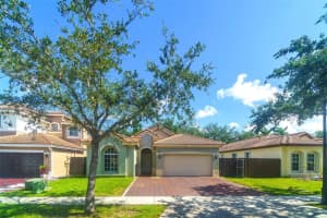 2219 Se 1st St, Homestead