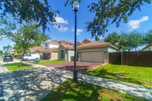 2219 Se 1st St Homestead, FL 33033 - MLS#A11849841