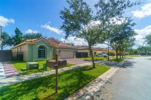 2219 Se 1st St Homestead, FL 33033 - MLS#A11849841