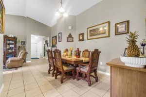2219 Se 1st St Homestead, FL 33033 - MLS#A11849841