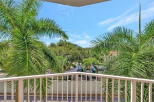 3181 S Ocean Dr 405, Hallandale Beach, FL 33009 - MLS#A11849842