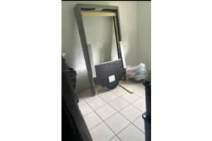 14104 Sw 281st Ter 14104 Homestead, FL 33033 - MLS#A11849844