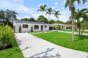 6224 SW 25th St, Miami, FL 33155 - MLS#A11849845