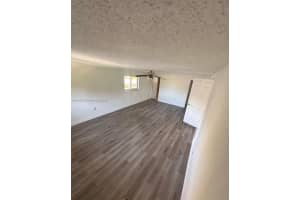 585 Nw 182nd Ter Miami Gardens, FL 33169 - MLS#A11849850