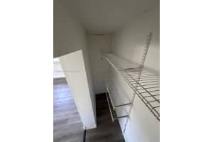 585 Nw 182nd Ter Miami Gardens, FL 33169 - MLS#A11849850