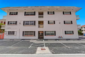 2500 Ne 9th St 111 Fort Lauderdale, FL 33304 - MLS#A11849856