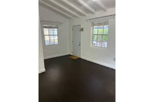 1214 Madrid St Eff Coral Gables, FL 33134 - MLS#A11849859