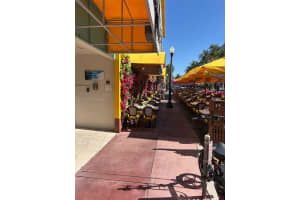 710 S Washington Ave 209 Miami Beach, FL 33139 - MLS#A11849861