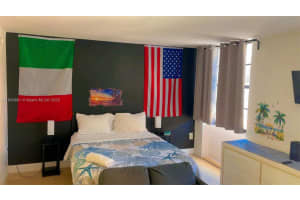710 S Washington Ave 209 Miami Beach, FL 33139 - MLS#A11849861