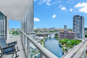 185 Sw 7th St 1901, Miami