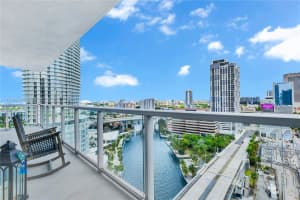 185 Sw 7th St 1901 Miami, FL 33130 - MLS#A11849864