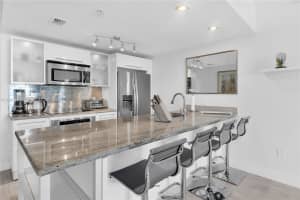 185 Sw 7th St 1901 Miami, FL 33130 - MLS#A11849864