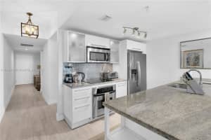 185 Sw 7th St 1901 Miami, FL 33130 - MLS#A11849864