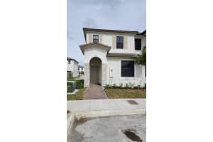 12897 Sw 234th St, Homestead