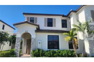 12897 Sw 234th St Homestead, FL 33032 - MLS#A11849872
