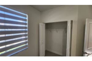 12897 Sw 234th St Homestead, FL 33032 - MLS#A11849872