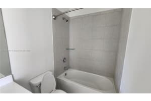 12897 Sw 234th St Homestead, FL 33032 - MLS#A11849872